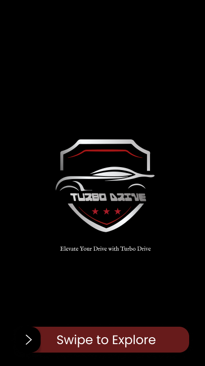Mobile App